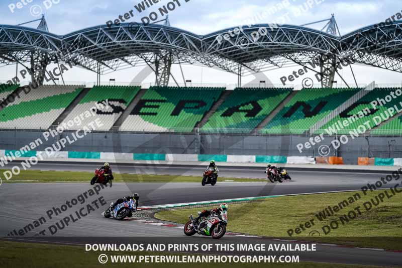 Sepang;event digital images;motorbikes;no limits;peter wileman photography;trackday;trackday digital images